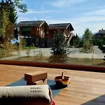 Mad Retreat