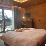Mad Retreat Nendaz