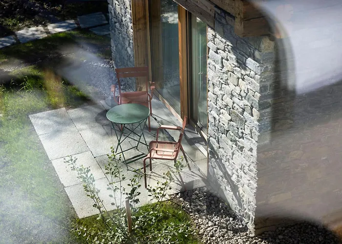 Mad Retreat * نينداز