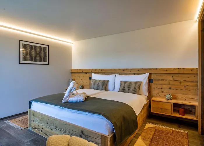 Mad Retreat نينداز