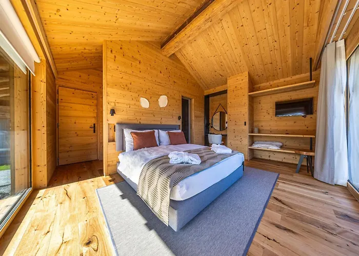 Mad Retreat * نينداز