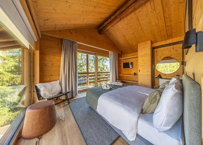 Mad Retreat * نينداز