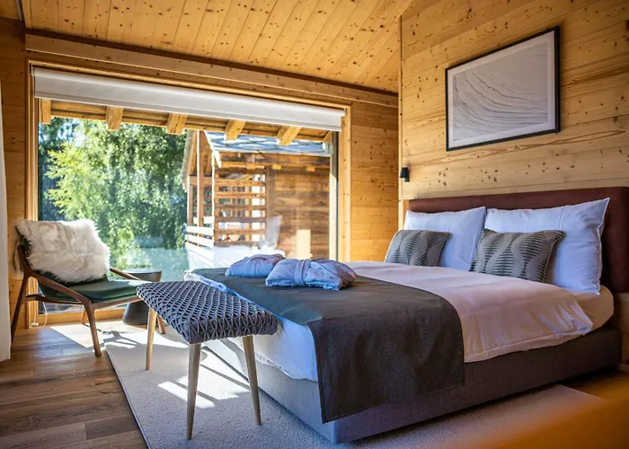 Mad Retreat * نينداز