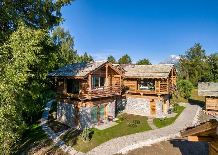 Mad Retreat * نينداز