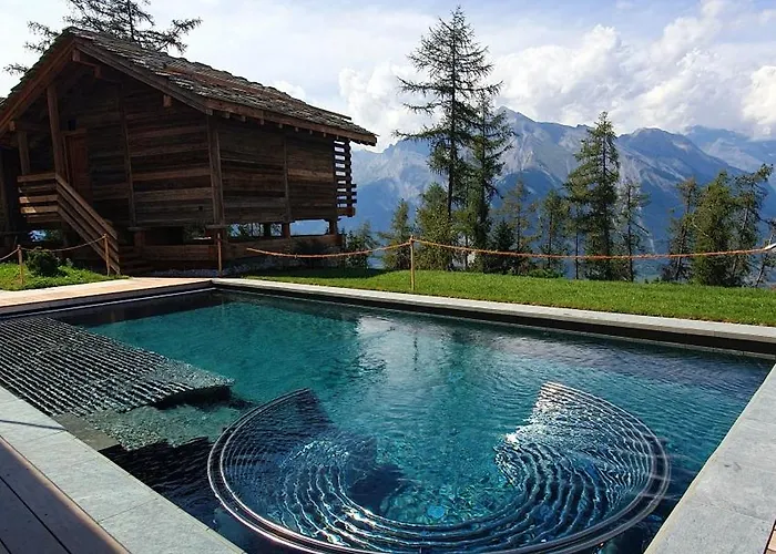 Mad Retreat نينداز