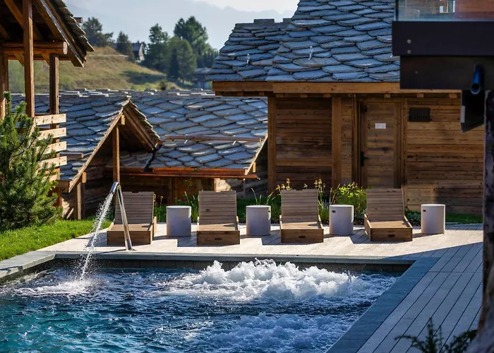 Mad Retreat * نينداز