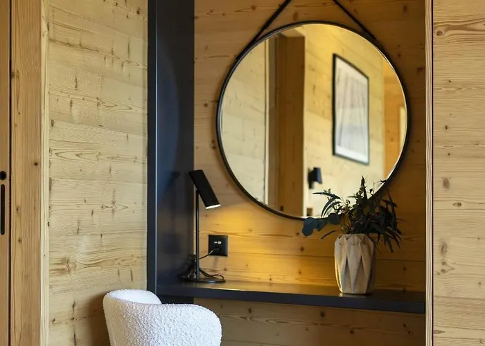 Mad Retreat نينداز