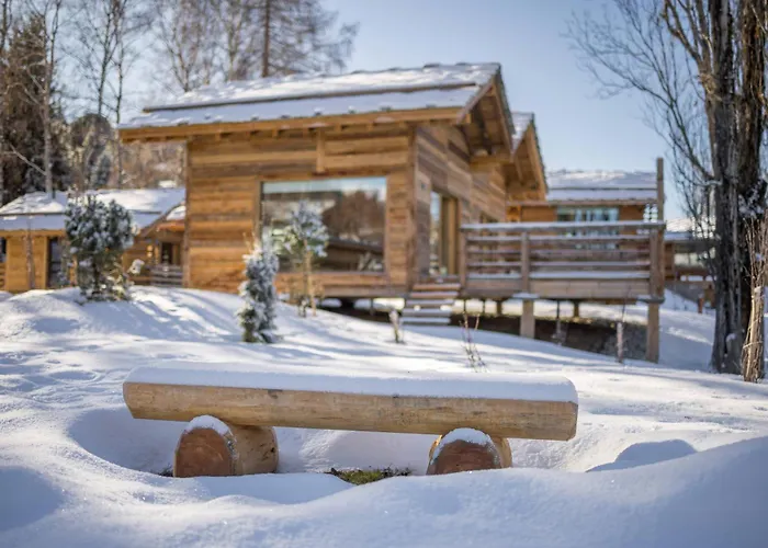 Mad Retreat * نينداز