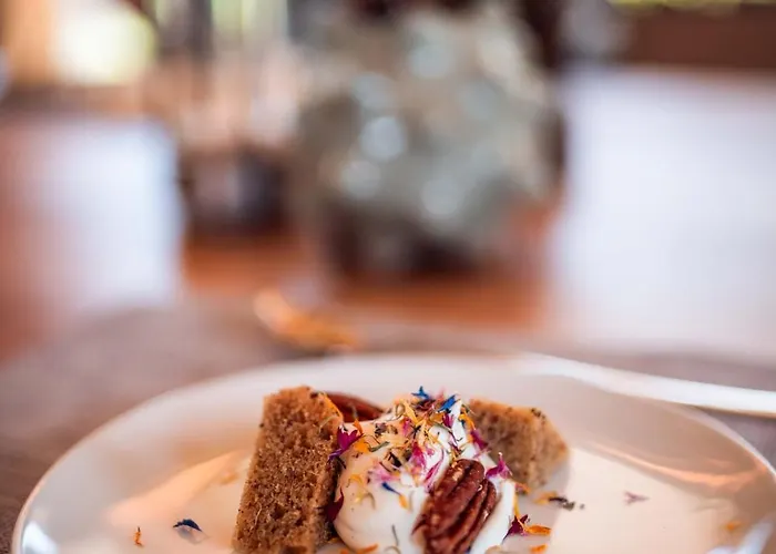 Mad Retreat * نينداز