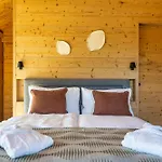Mad Retreat Hotel Nendaz