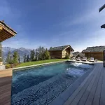 Mad Retreat *