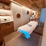 Mad Retreat Hotel Nendaz