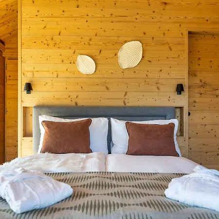 Mad Retreat Hotel Nendaz