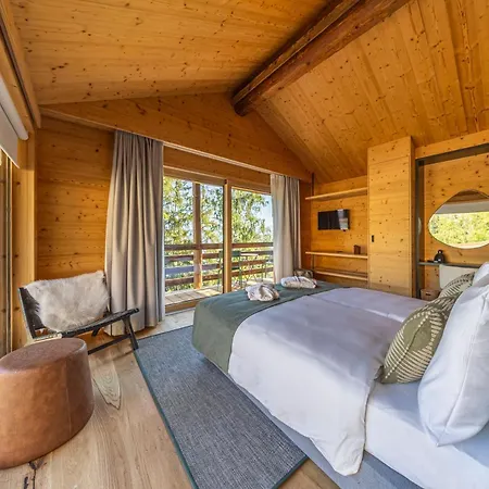 Mad Retreat * Nendaz