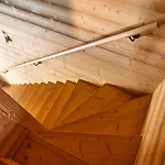 Mad Retreat Hotel Nendaz