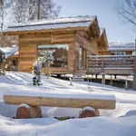 Mad Retreat * Nendaz