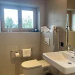 Hotel Mad Retreat Nendaz