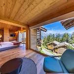 Mad Retreat