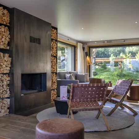 Mad Retreat 넨다즈